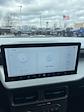 2026 Ford Maverick SuperCrew Cab AWD Pickup for sale #T44394 - photo 21