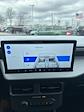 2026 Ford Maverick SuperCrew Cab AWD Pickup for sale #T44394 - photo 22