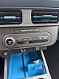2026 Ford Maverick SuperCrew Cab AWD Pickup for sale #T44394 - photo 23