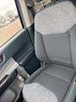 2026 Ford Maverick SuperCrew Cab AWD Pickup for sale #T44394 - photo 26