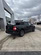 2026 Ford Maverick SuperCrew Cab AWD Pickup for sale #T44394 - photo 2
