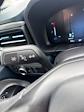 2026 Ford Maverick SuperCrew Cab AWD Pickup for sale #T44394 - photo 31