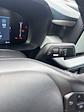 2026 Ford Maverick SuperCrew Cab AWD Pickup for sale #T44394 - photo 32