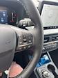 2026 Ford Maverick SuperCrew Cab AWD Pickup for sale #T44394 - photo 34