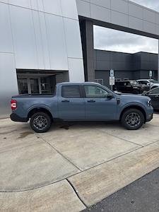 New 2026 Ford Maverick - photo 1