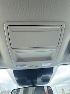 New 2026 Ford Maverick - photo 1