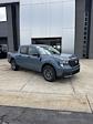 2026 Ford Maverick SuperCrew Cab AWD Pickup for sale #T44396 - photo 31