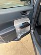 2026 Ford Maverick SuperCrew Cab AWD Pickup for sale #T44396 - photo 12