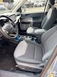 2026 Ford Maverick SuperCrew Cab AWD Pickup for sale #T44396 - photo 14