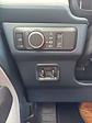 2026 Ford Maverick SuperCrew Cab AWD Pickup for sale #T44396 - photo 16