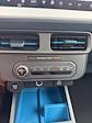 2026 Ford Maverick SuperCrew Cab AWD Pickup for sale #T44396 - photo 25