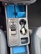 2026 Ford Maverick SuperCrew Cab AWD Pickup for sale #T44396 - photo 27