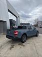 2026 Ford Maverick SuperCrew Cab AWD Pickup for sale #T44396 - photo 2