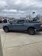 2026 Ford Maverick SuperCrew Cab AWD Pickup for sale #T44396 - photo 5