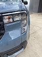 2026 Ford Maverick SuperCrew Cab AWD Pickup for sale #T44396 - photo 8