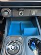 2026 Ford Maverick SuperCrew Cab FWD Pickup for sale #T44397 - photo 16