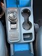 2026 Ford Maverick SuperCrew Cab FWD Pickup for sale #T44397 - photo 17