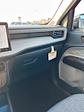 2026 Ford Maverick SuperCrew Cab FWD Pickup for sale #T44397 - photo 19