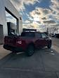 2026 Ford Maverick SuperCrew Cab FWD Pickup for sale #T44397 - photo 2