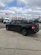 2026 Ford Maverick SuperCrew Cab AWD Pickup for sale #T44399 - photo 9