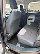2026 Ford Maverick SuperCrew Cab AWD Pickup for sale #T44399 - photo 14