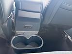 2026 Ford Maverick SuperCrew Cab AWD Pickup for sale #T44399 - photo 15