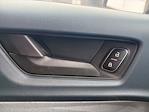 2026 Ford Maverick SuperCrew Cab AWD Pickup for sale #T44399 - photo 17