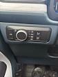 2026 Ford Maverick SuperCrew Cab AWD Pickup for sale #T44399 - photo 18