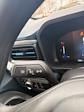 2026 Ford Maverick SuperCrew Cab AWD Pickup for sale #T44399 - photo 20
