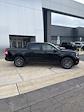 2026 Ford Maverick SuperCrew Cab AWD Pickup for sale #T44399 - photo 3