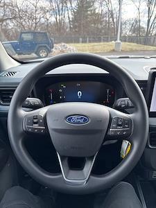 New 2026 Ford Maverick - photo 1