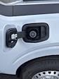 2026 Ford Maverick SuperCrew Cab FWD Pickup for sale #T44400 - photo 10