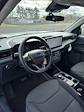 2026 Ford Maverick SuperCrew Cab FWD Pickup for sale #T44400 - photo 15
