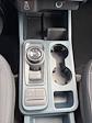 2026 Ford Maverick SuperCrew Cab FWD Pickup for sale #T44400 - photo 30