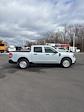 2026 Ford Maverick SuperCrew Cab FWD Pickup for sale #T44400 - photo 3