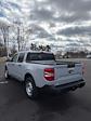 2026 Ford Maverick SuperCrew Cab FWD Pickup for sale #T44400 - photo 5