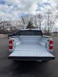 2026 Ford Maverick SuperCrew Cab FWD Pickup for sale #T44400 - photo 7