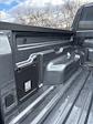 2026 Ford Maverick SuperCrew Cab AWD Pickup for sale #T44401 - photo 9
