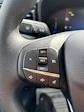 2026 Ford Maverick SuperCrew Cab AWD Pickup for sale #T44401 - photo 24