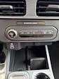 2026 Ford Maverick SuperCrew Cab AWD Pickup for sale #T44401 - photo 29