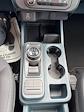 2026 Ford Maverick SuperCrew Cab AWD Pickup for sale #T44401 - photo 31