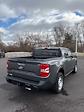 2026 Ford Maverick SuperCrew Cab AWD Pickup for sale #T44401 - photo 5