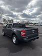 2026 Ford Maverick SuperCrew Cab AWD Pickup for sale #T44401 - photo 6
