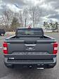 2026 Ford Maverick SuperCrew Cab AWD Pickup for sale #T44401 - photo 7
