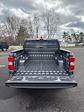 2026 Ford Maverick SuperCrew Cab AWD Pickup for sale #T44401 - photo 8