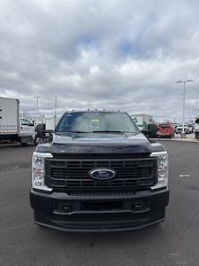 New 2026 Ford F-350 - photo 1