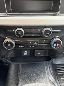 New 2026 Ford F-350 - photo 1