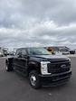 2026 Ford F-350 Crew Cab DRW 4WD Pickup for sale #T44404 - photo 37