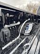2026 Ford F-350 Crew Cab DRW 4WD Pickup for sale #T44404 - photo 9