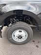 2026 Ford F-350 Crew Cab DRW 4WD Pickup for sale #T44404 - photo 12